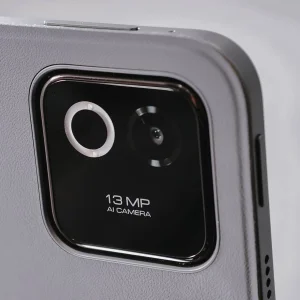 تبلت 11.2 اینچ شیائومی مدل Pad 8 Wi-Fi ظرفیت 256 گیگابایت و رم 8 گیگابایت به همراه کیبورد
