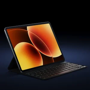 تبلت 11.2 اینچ شیائومی مدل Pad 8 Wi-Fi ظرفیت 256 گیگابایت و رم 8 گیگابایت به همراه کیبورد