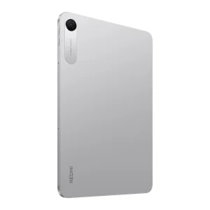 تبلت 9.7 اینچ شیائومی مدل Redmi Pad 2 Wi-Fi ظرفیت 128 گیگابایت و رم 4 گیگابایت به همراه کاور