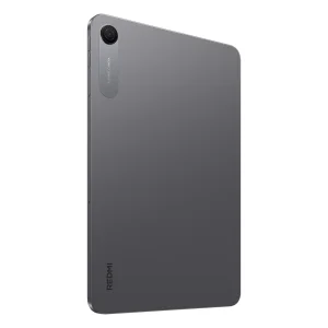 تبلت 9.7 اینچ شیائومی مدل Redmi Pad 2 Wi-Fi ظرفیت 128 گیگابایت و رم 4 گیگابایت به همراه کاور