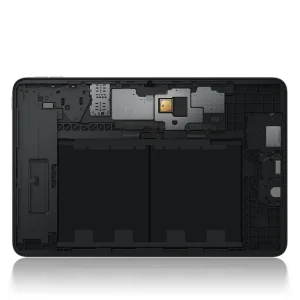 تبلت 9.7 اینچ شیائومی مدل Redmi Pad 2 Wi-Fi ظرفیت 128 گیگابایت و رم 4 گیگابایت به همراه کاور