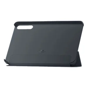 تبلت 9.7 اینچ شیائومی مدل Redmi Pad 2 Wi-Fi ظرفیت 128 گیگابایت و رم 4 گیگابایت به همراه کاور