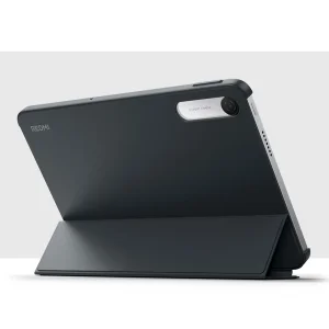 تبلت 9.7 اینچ شیائومی مدل Redmi Pad 2 Wi-Fi ظرفیت 128 گیگابایت و رم 4 گیگابایت به همراه کاور