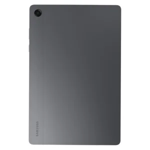 تبلت 11 اینچ سامسونگ مدل Galaxy Tab A11 Plus 5G، ظرفیت 256 گیگابایت و رم 8 گیگابایت، قابلیت پشتیبانی از سیم کارت، رزولوشن دوربین 8 مگاپیکسل، به همراه شارژر دیواری 25 وات سامسونگ مدل EP-TA800