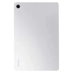 تبلت 11 اینچ سامسونگ مدل Galaxy Tab A11 Plus 5G، ظرفیت 256 گیگابایت و رم 8 گیگابایت، قابلیت پشتیبانی از سیم کارت، رزولوشن دوربین 8 مگاپیکسل، به همراه شارژر دیواری 25 وات سامسونگ مدل EP-TA800