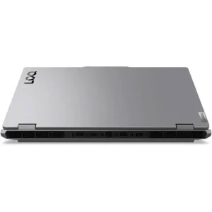 لپ تاپ 15.6 اینچی لنوو مدل LOQ 15IRX10-Core i7 13645HX-RTX5060 8GB-16GB DDR5 5600MHz-1TB SSD-FHD 144Hz - کاستوم شده