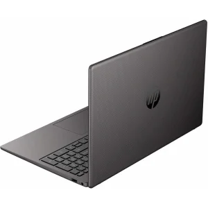 لپ تاپ 15.6 اینچی اچ‌ پی مدل 255R G10-Ryzen 5 7535U-12GB DDR5 4800MHz-512GB SSD-SVA - کاستوم شده
