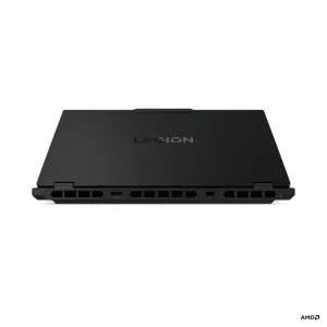 لپ تاپ 15.1 اینچی لنوو مدل Legion 5 15AHP10-Ryzen 7 260-RTX5050 8GB-32GB DDR5 5600MHz-512GB SSD-OLED WQXGA 165Hz-W - کاستوم شده