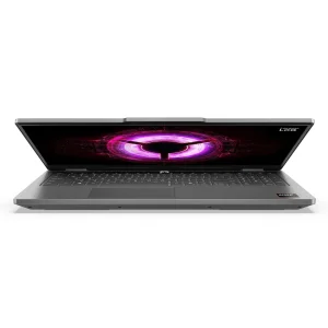 لپ تاپ 15.6 اینچی لنوو مدل Lenovo LOQ Essential 15ARP11-Ryzen 7 170-RTX5050 8GB-16GB DDR5 4800MHz-512GB SSD-FHD 144Hz - کاستوم شده