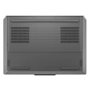 لپ تاپ 15.6 اینچی لنوو مدل Lenovo LOQ Essential 15ARP11-Ryzen 7 170-RTX5050 8GB-16GB DDR5 4800MHz-512GB SSD-FHD 144Hz - کاستوم شده