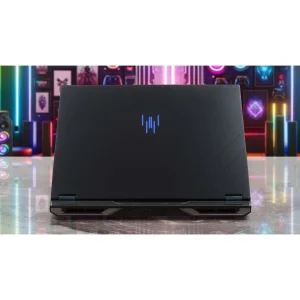 لپ تاپ 16 اینچی ایسر مدل Predator Helios Neo 16 AI PHN16-73-94ZR-Core Ultra 9 275HX-RTX5070 8GB-16GB DDR5 6400MHz-512GB SSD-WQXGA 180Hz