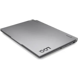 لپ تاپ 15.6 اینچی لنوو مدل LOQ 15IRX10-Core i7 13645HX-RTX5050 8GB-32GB DDR5 5600MHz-1TB SSD-FHD 144Hz - کاستوم شده