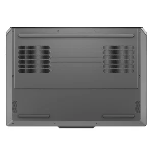 لپ تاپ 15.6 اینچی لنوو مدل Lenovo LOQ Essential 15ARP11-Ryzen 7 170-RTX5050 8GB-32GB DDR5 4800MHz-1TB SSD-FHD 144Hz - کاستوم شده