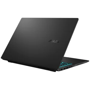 لپ تاپ 16 اینچی ایسوس مدل V16 V3607VJ-Core 7 240H-RTX3050 6GB-32GB DDR5 5600MHz-512GB SSD-WUXGA 144Hz-W - کاستوم شده