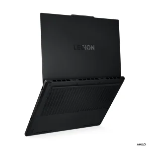 لپ تاپ 15.1 اینچی لنوو مدل Legion 5 15AHP10-Ryzen 7 260-RTX5050 8GB-16GB DDR5 5600MHz-512GB SSD-OLED WQXGA 165Hz-W