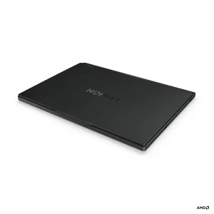 لپ تاپ 15.1 اینچی لنوو مدل Legion 5 15AHP10-Ryzen 7 260-RTX5050 8GB-16GB DDR5 5600MHz-512GB SSD-OLED WQXGA 165Hz-W