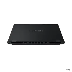 لپ تاپ 15.1 اینچی لنوو مدل Legion 5 15AHP10-Ryzen 7 260-RTX5050 8GB-16GB DDR5 5600MHz-512GB SSD-OLED WQXGA 165Hz-W
