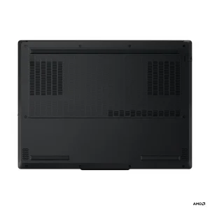 لپ تاپ 15.1 اینچی لنوو مدل Legion 5 15AHP10-Ryzen 7 260-RTX5050 8GB-16GB DDR5 5600MHz-512GB SSD-OLED WQXGA 165Hz-W