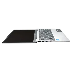 لپ تاپ 15.6 اینچی ایسر مدل Aspire Lite AL15-52H-Core 5 210H-16GB LPDDR5 4800MHz-512GB SSD-IPS-Backlit-W