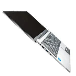 لپ تاپ 15.6 اینچی ایسر مدل Aspire Lite AL15-52H-Core 5 210H-16GB LPDDR5 4800MHz-512GB SSD-IPS-Backlit-W