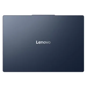 لپ تاپ 15.3 اینچی لنوو مدل IdeaPad Slim 3 15IWC11-Core 7 350-16GB DDR5 5600MHz-512GB SSD-IPS Touch WUXGA-W