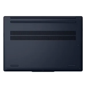 لپ تاپ 15.3 اینچی لنوو مدل IdeaPad Slim 3 15IWC11-Core 7 350-16GB DDR5 5600MHz-512GB SSD-IPS Touch WUXGA-W
