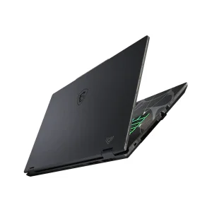 لپ تاپ 15.6 اینچی ام اس آی مدل Cyborg 15 B2RWGKG-Core 7 240H-RTX5070 8GB-32GB DDR5 5600MHz-1TB SSD-FHD 144Hz - کاستوم شده