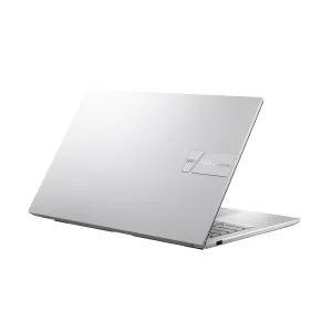 لپ تاپ 15.6 اینچی ایسوس Vivobook 15 X1504VA-Core i7 1355U-8GB DDR4 3200MHz-512GB SSD-IPS