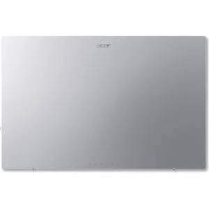 لپ تاپ 15.6 اینچی ایسر مدل Aspire Go 15 AG15-32P-39R2-Core 3 N355-8GB DDR5 4800MHz-128GB UFS-512GB SSD-IPS-W - کاستوم شده