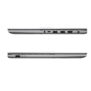 لپ تاپ 15.6 اینچی ایسوس Vivobook 15 X1504VA-Core i7 1355U-8GB DDR4 3200MHz-512GB SSD-IPS