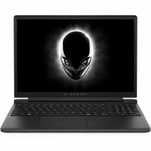 لپ‌تاپ 15.3 اینچی دل مدل Alienware 15 DA15260-Core 7-240H-RTX4050 6GB-32GB DDR5 5600MHz-2TB SSD-WUXGA 165Hz-W - کاستوم شده