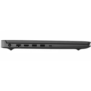 لپ‌تاپ 15.3 اینچی دل مدل Alienware 15 DA15260-Core 7-240H-RTX4050 6GB-32GB DDR5 5600MHz-2TB SSD-WUXGA 165Hz-W - کاستوم شده