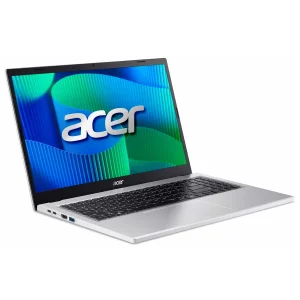 لپ تاپ 15.6 اینچی ایسر مدل Extensa 15 EX215-57-TCO-392J-Core i3 1315U-16GB DDR5 4800Hz-512GB SSD-IPS-W - کاستوم شده