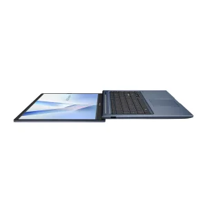 لپ تاپ 15.6 اینچی ایسوس مدل Vivobook 15 X1504MA-Core 5 320-8GB DDR5-512GB SSD-IPS-Backlit-W