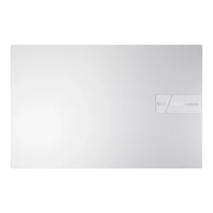 لپ تاپ 15.6 اینچی ایسوس مدل Vivobook 15 X1504MA-Core 5 320-8GB DDR5-512GB SSD-IPS-Backlit-W