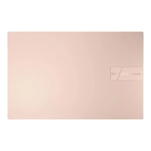 لپ تاپ 15.6 اینچی ایسوس مدل Vivobook 15 X1504MA-Core 5 320-8GB DDR5-512GB SSD-IPS-Backlit-W