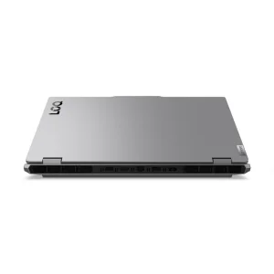 لپ تاپ 15.6 اینچی لنوو مدل LOQ 15AHP10-Ryzen 5 220-RTX5050 8GB-16GB DDR5 5600MHz-512GB SSD-FHD 144Hz-White Backlit