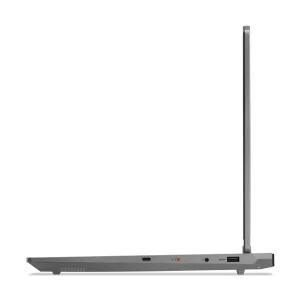 لپ تاپ 15.6 اینچی لنوو مدل LOQ 15AHP10-Ryzen 5 220-RTX5050 8GB-16GB DDR5 5600MHz-512GB SSD-FHD 144Hz-White Backlit