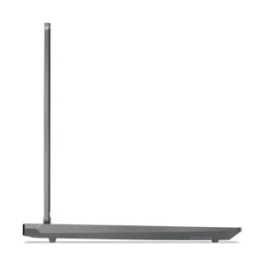 لپ تاپ 15.6 اینچی لنوو مدل LOQ 15AHP10-Ryzen 5 220-RTX5050 8GB-16GB DDR5 5600MHz-512GB SSD-FHD 144Hz-White Backlit