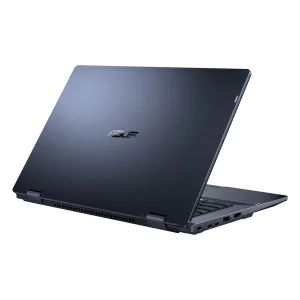 لپ تاپ 14 اینچی ایسوس مدل ExpertBook B3 Flip B3402FVA-Core 7 150U-16GB DDR4 3200MHz-512GB SSD-Touch-Backlit-Fingerprint به همراه قلم