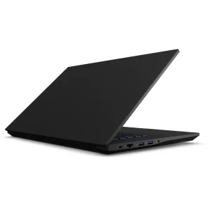 لپ‌تاپ اینتل مدل NUC X15 با پردازنده Core i7-12700H و گرافیک Intel Arc A730M، رم DDR5 16GB با فرکانس 4800MHz، حافظه SSD با ظرفیت 1TB، نمایشگر 15.6 اینچ IPS با نرخ به‌روزرسانی 144Hz، دارای نور پس‌زمینه کیبورد، کاستوم شده