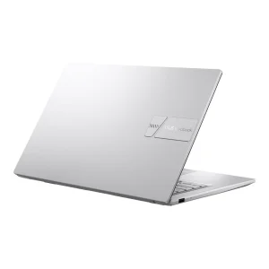 لپ تاپ 15.6 اینچی ایسوس مدل Vivobook 15 X1504VA-Core 5 120U-20GB DDR5 4800MHz-2TB SSD-IPS - کاستوم شده