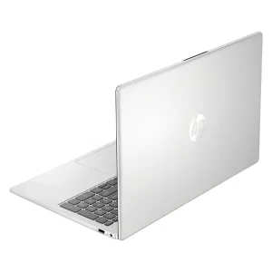 لپ تاپ 15.6 اینچی اچ‌ پی مدل fd0215dx-15-Core i5 1334U-16GB DDR4 3200MHz-256GB SSD-Touch-W - کاستوم شده