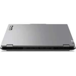 لپ تاپ 15.6 اینچی لنوو مدل LOQ 15IRX10-Core i7 13645HX-RTX5050 8GB-16GB DDR5 5600MHz-1TB SSD-FHD 144Hz - کاستوم شده