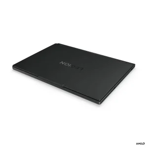لپ تاپ 15.1 اینچی لنوو مدل Legion 5 15AHP10-Ryzen 7 260-RTX5050 8GB-16GB DDR5 5600MHz-1TB SSD-OLED WQXGA 165Hz-W - کاستوم شده