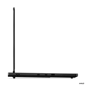 لپ تاپ 15.1 اینچی لنوو مدل Legion 5 15AHP10-Ryzen 7 260-RTX5050 8GB-16GB DDR5 5600MHz-1TB SSD-OLED WQXGA 165Hz-W - کاستوم شده