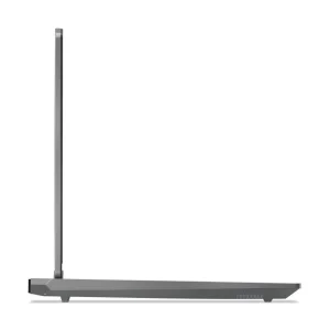لپ تاپ 15.6 اینچی لنوو مدل LOQ 15AHP10-Ryzen 5 220-RTX5050 8GB-32GB DDR5 5600MHz-512GB SSD-FHD 144Hz-White Backlit - کاستوم شده