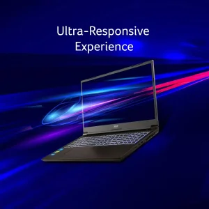 لپ تاپ 15.6 اینچی ایسر مدل Aspire 7 A715-79G-Core 5 210H-RTX4050 6GB-16GB DDR4 3200MHz-512GB SSD-FHD 144Hz