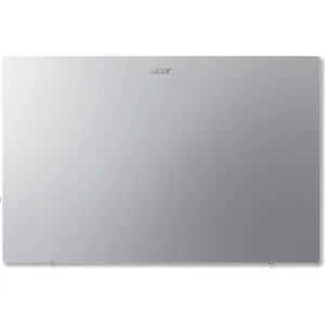 لپ تاپ 15.6 اینچی ایسر مدل Aspire Go 15 AG15-32P-39R2-Core 3 N355-8GB DDR5 4800MHz-128GB UFS-IPS-W