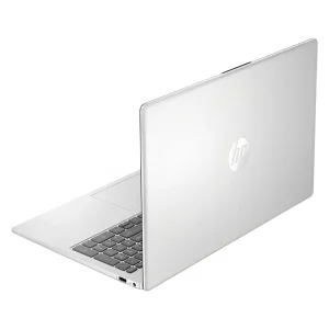 لپ تاپ 15.6 اینچی اچ‌ پی مدل fd0215dx-15-Core i5 1334U-16GB DDR4 3200MHz-512GB SSD-Touch-W